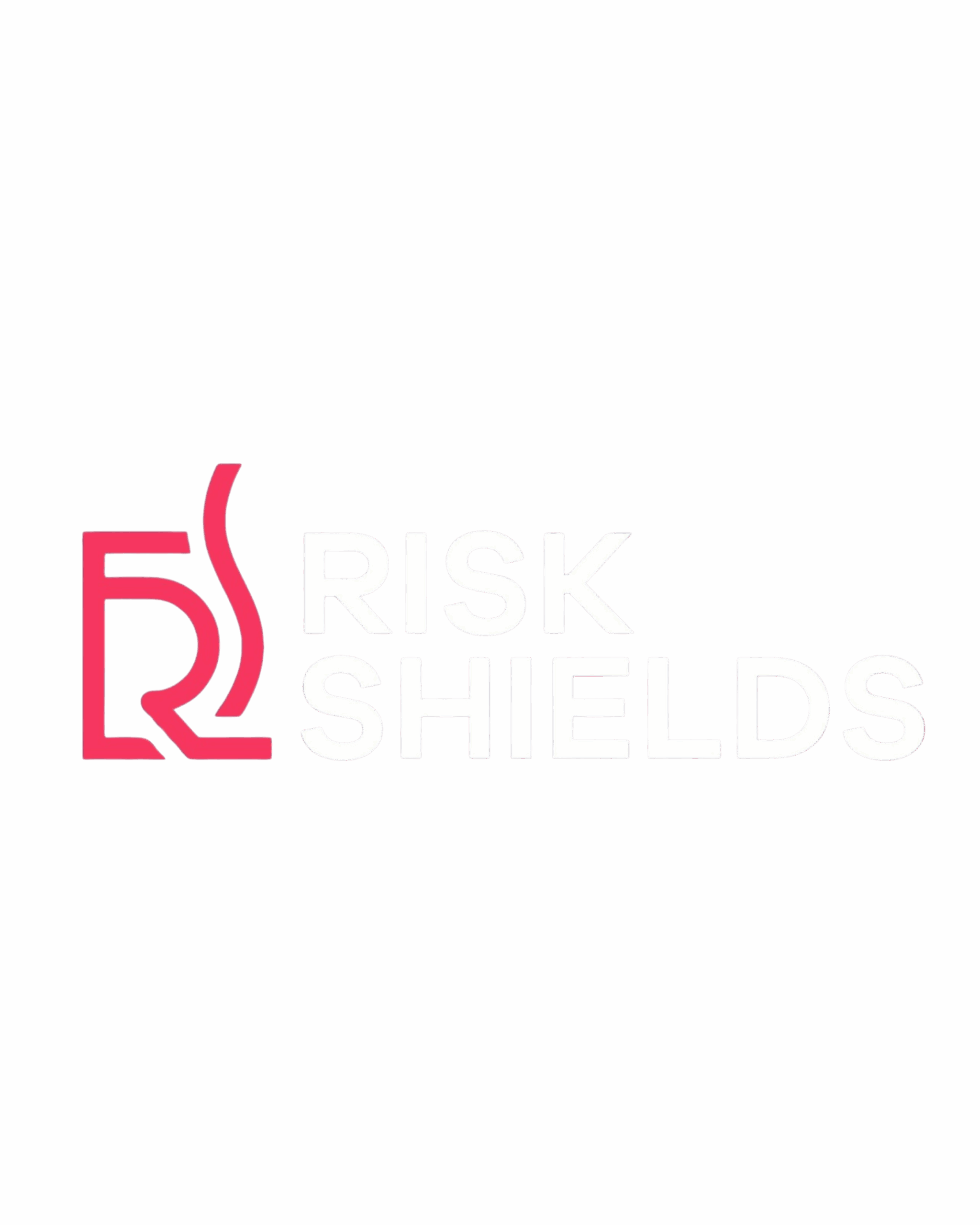 LOGO RISK (3)