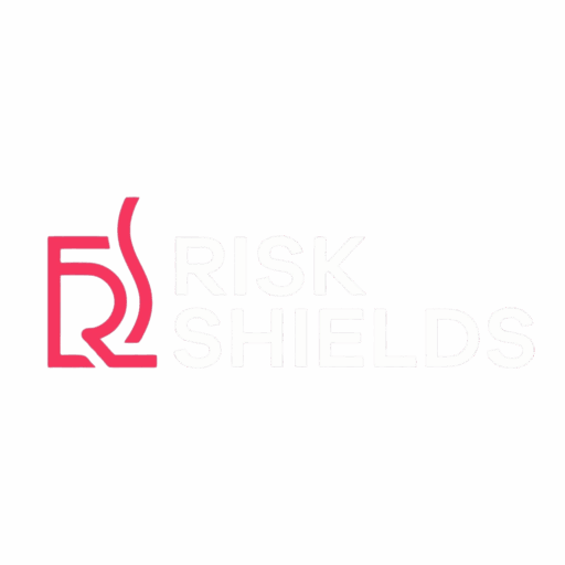 Homeowners – Risk Shields Insurance